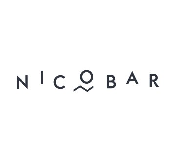 Logo of Nicobar