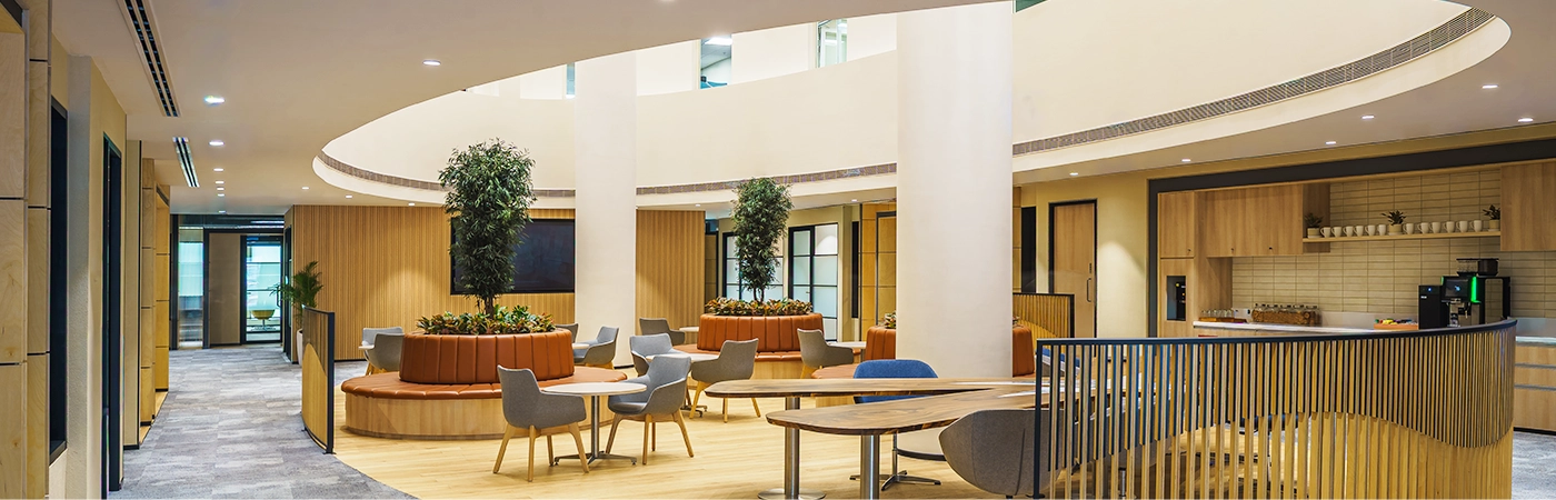 AtelierSuites