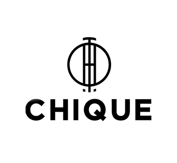 Logo of Chique