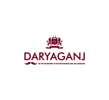 Logo of Daryaganj