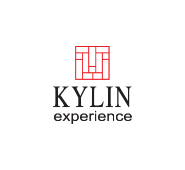Logo of Kylin