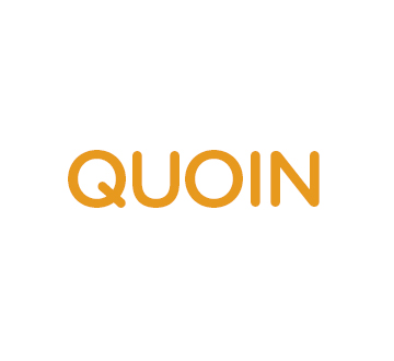 Logo of Quoin Pullman