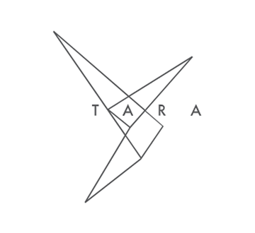 Logo of Tara Roseate