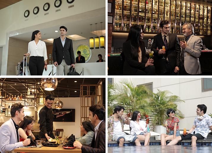 Diversity is in the DNA of Hospitality Industry-1