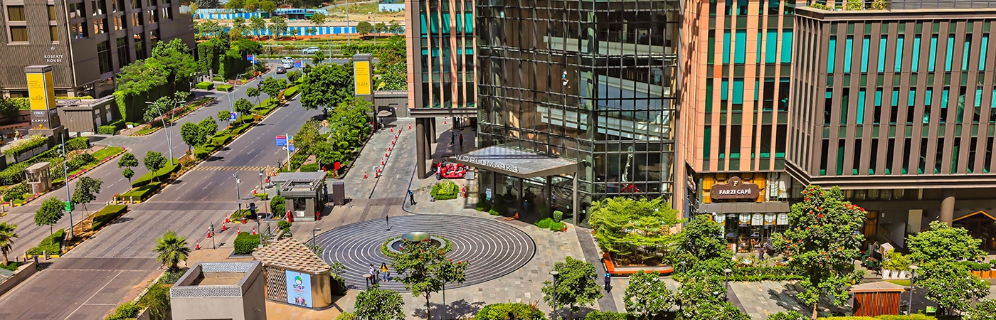 Gateway Image
